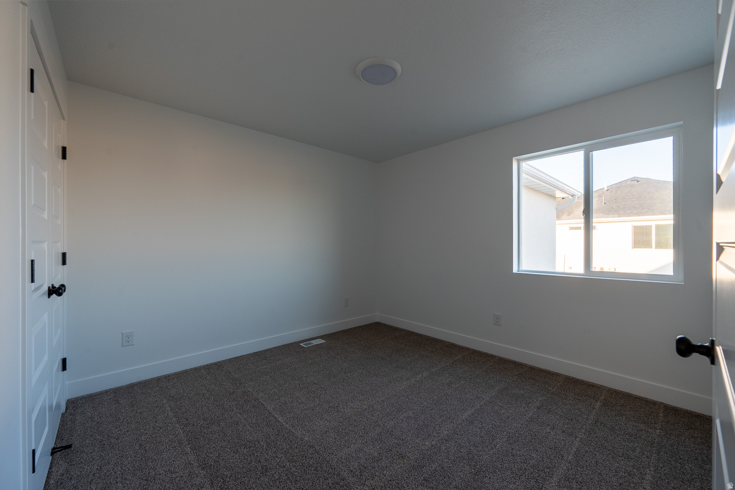 MATTHEWS MEADOWS - Residential