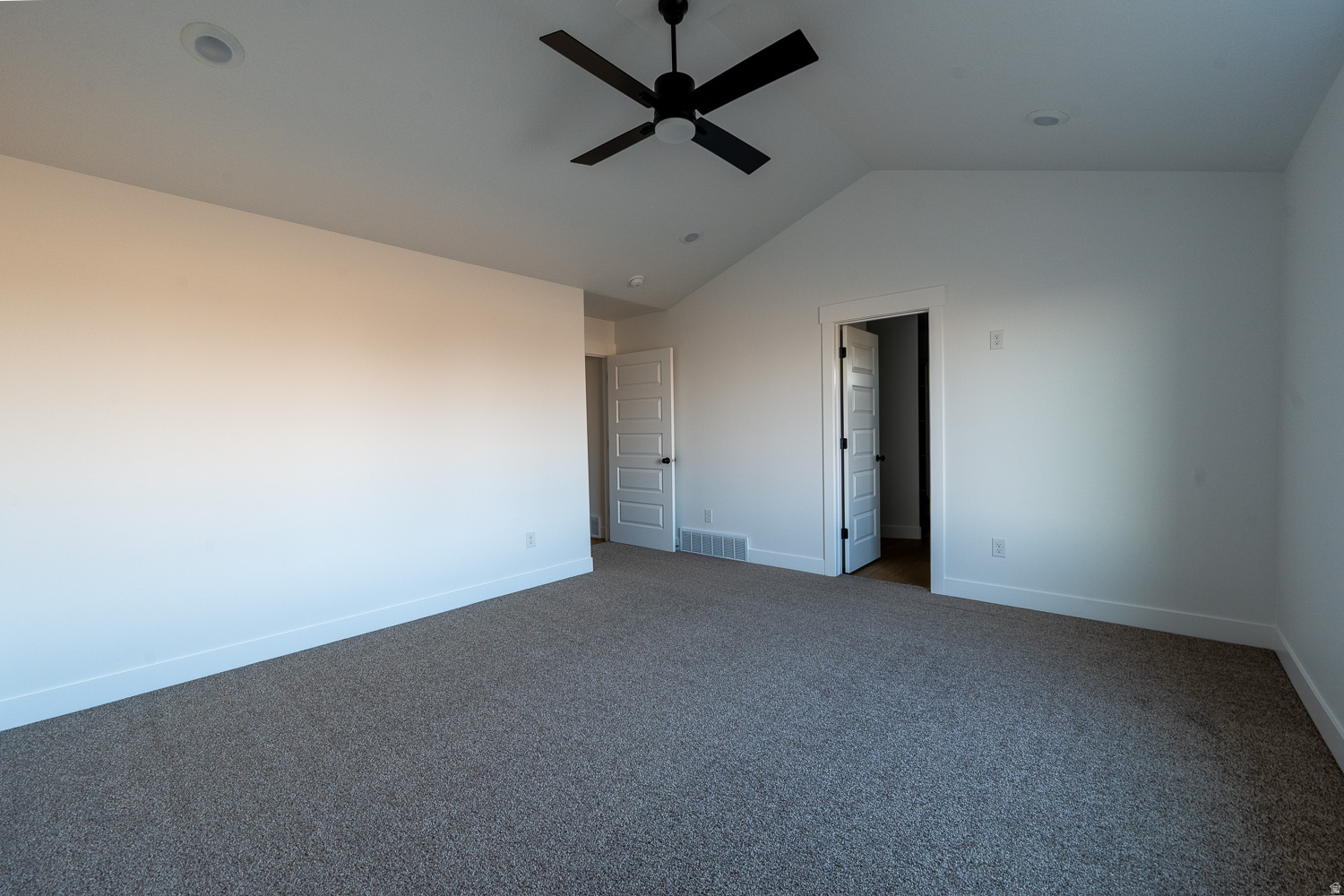 MATTHEWS MEADOWS - Residential