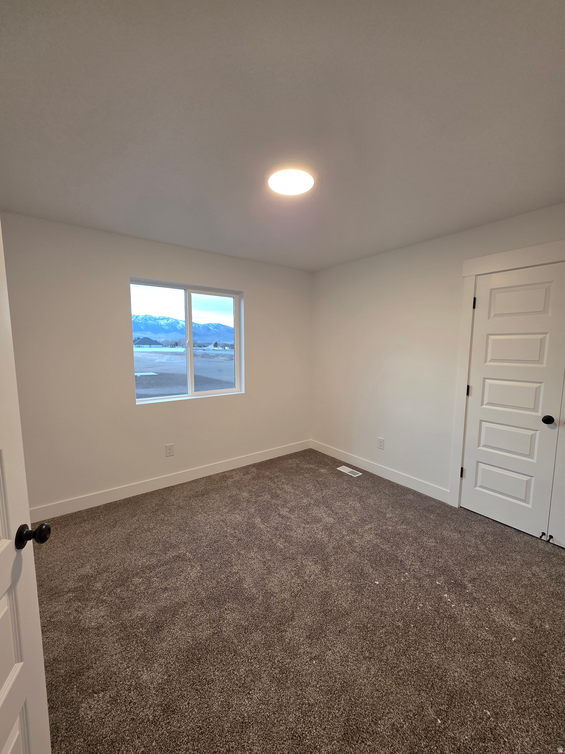 MATTHEWS MEADOWS - Residential