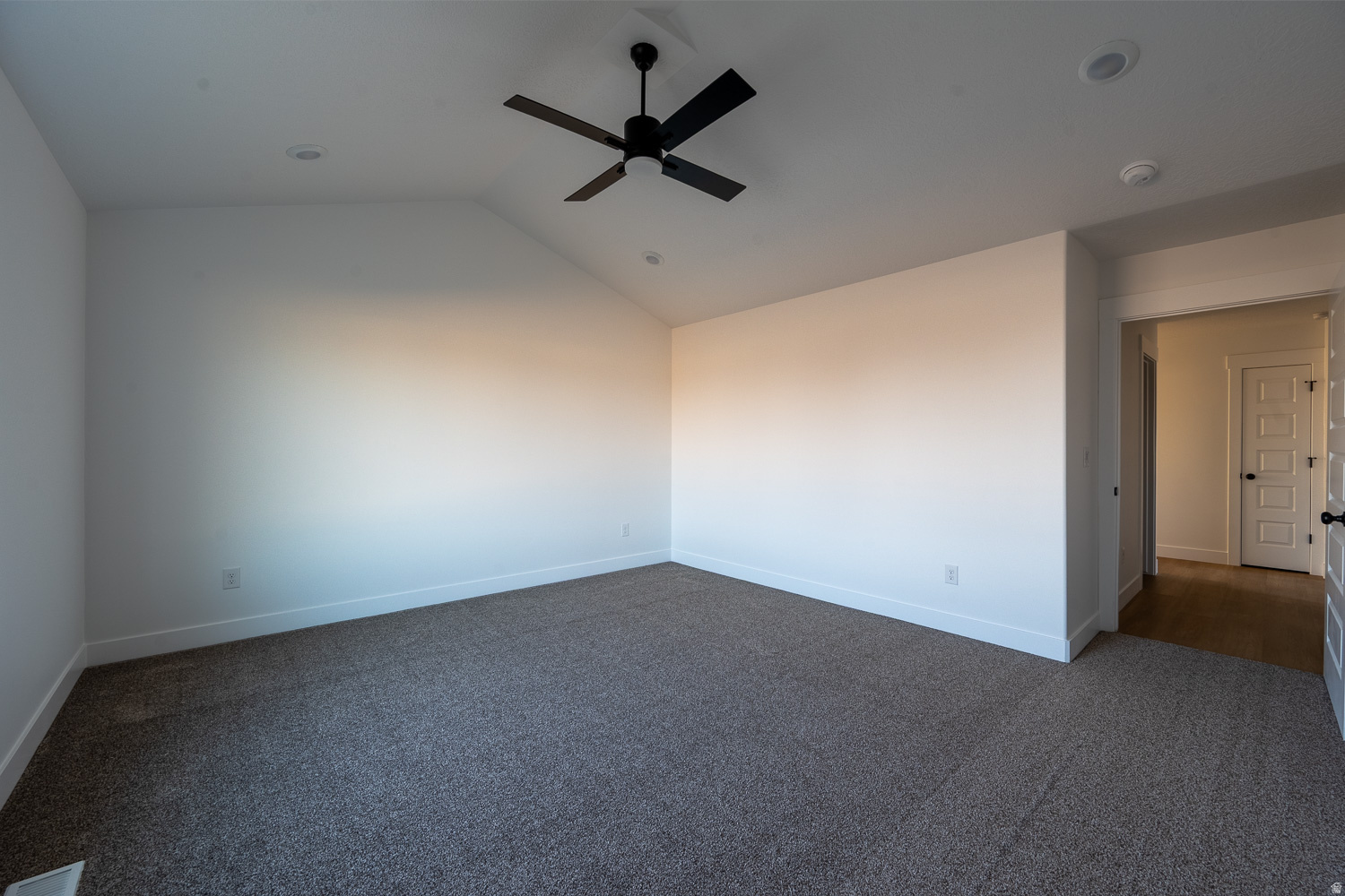 MATTHEWS MEADOWS - Residential