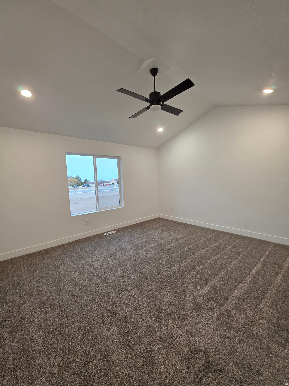 MATTHEWS MEADOWS - Residential