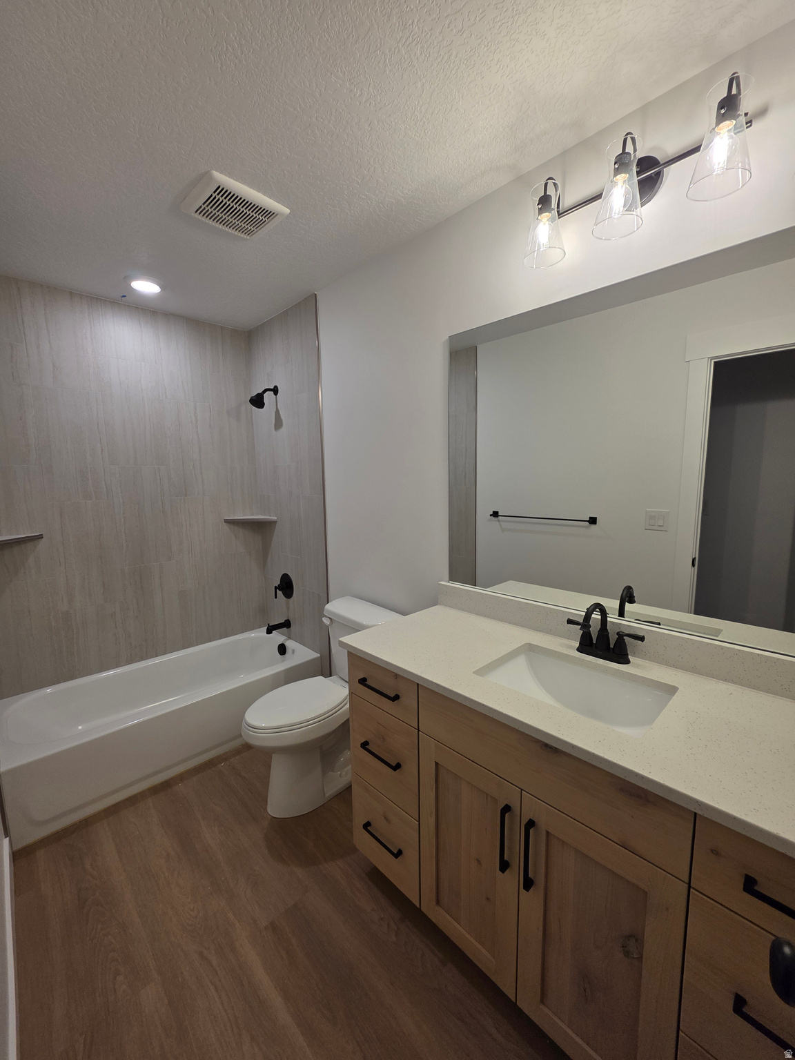 MATTHEWS MEADOWS - Residential