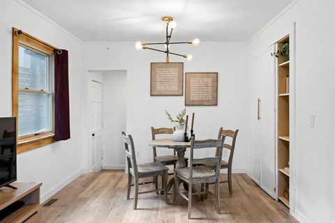 Tiny photo for 1150 EMPIRE AVE #33, Park City, UT 84060 (MLS # 2127837)