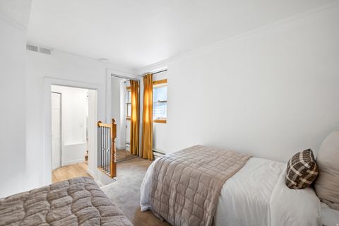 Tiny photo for 1150 EMPIRE AVE #33, Park City, UT 84060 (MLS # 2127837)