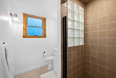 Tiny photo for 1150 EMPIRE AVE #33, Park City, UT 84060 (MLS # 2127837)