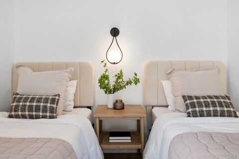 Tiny photo for 1150 EMPIRE AVE #33, Park City, UT 84060 (MLS # 2127837)