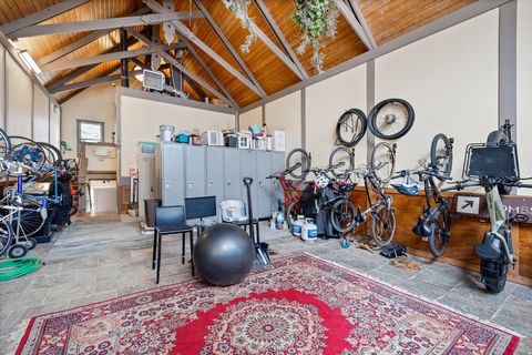 Tiny photo for 1150 EMPIRE AVE #33, Park City, UT 84060 (MLS # 2127837)