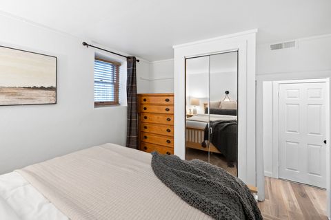 Tiny photo for 1150 EMPIRE AVE #33, Park City, UT 84060 (MLS # 2127837)
