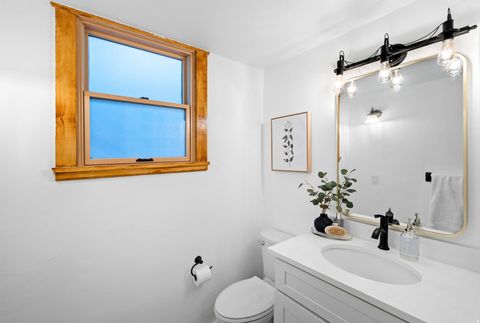 Tiny photo for 1150 EMPIRE AVE #33, Park City, UT 84060 (MLS # 2127837)