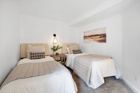 Tiny photo for 1150 EMPIRE AVE #33, Park City, UT 84060 (MLS # 2127837)