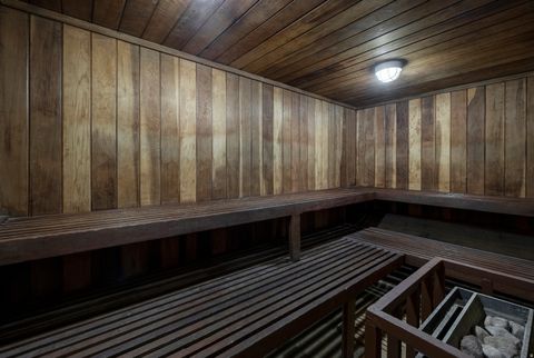 Tiny photo for 1150 EMPIRE AVE #33, Park City, UT 84060 (MLS # 2127837)