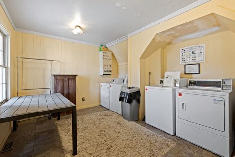 Tiny photo for 1150 EMPIRE AVE #33, Park City, UT 84060 (MLS # 2127837)
