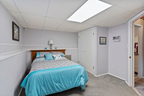 Tiny photo for 2477 N 1050 W, Clinton, UT 84015 (MLS # 2132838)