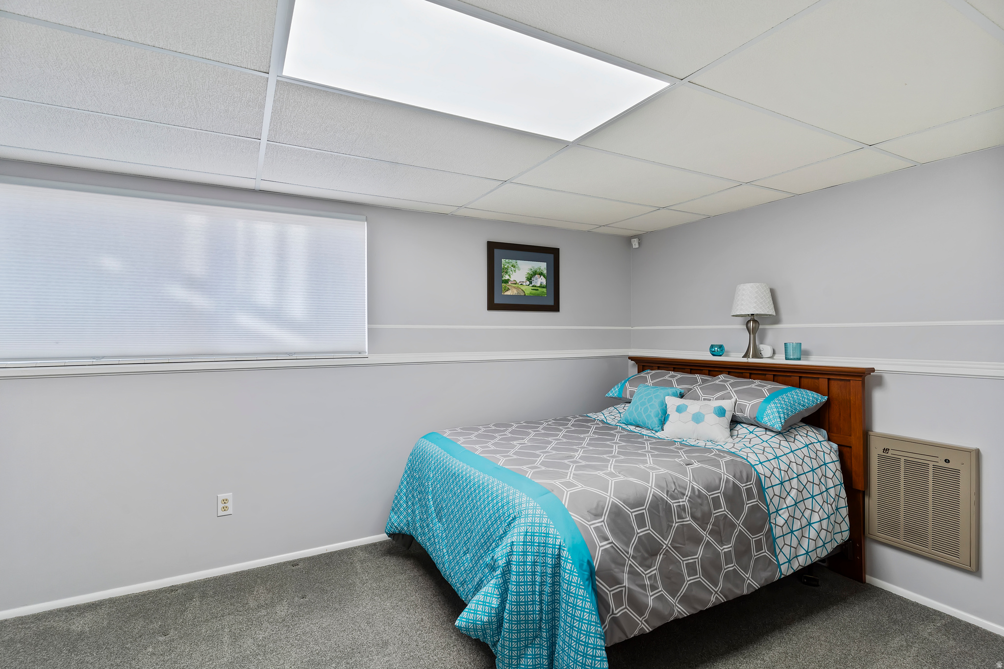 GOLDEN WEST VILLA - Residential