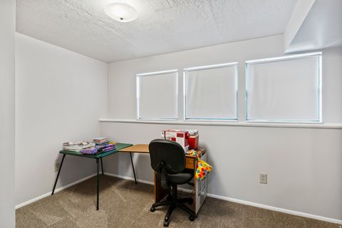 Tiny photo for 2477 N 1050 W, Clinton, UT 84015 (MLS # 2132838)