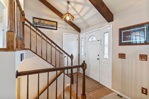 Tiny photo for 2477 N 1050 W, Clinton, UT 84015 (MLS # 2132838)