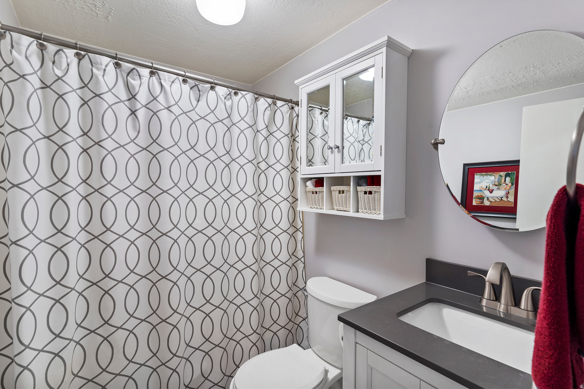 GOLDEN WEST VILLA - Residential