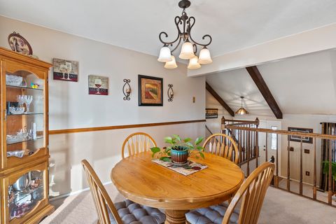 Tiny photo for 2477 N 1050 W, Clinton, UT 84015 (MLS # 2132838)