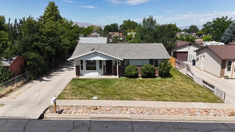 Tiny photo for 733 N 500 E, Spanish Fork, UT 84660 (MLS # 2169733)