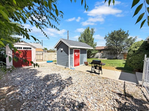 Tiny photo for 733 N 500 E, Spanish Fork, UT 84660 (MLS # 2169733)