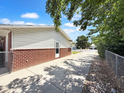 Tiny photo for 733 N 500 E, Spanish Fork, UT 84660 (MLS # 2169733)