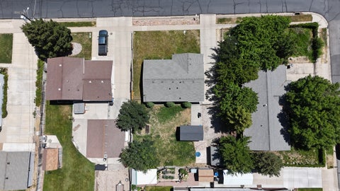 Tiny photo for 733 N 500 E, Spanish Fork, UT 84660 (MLS # 2169733)