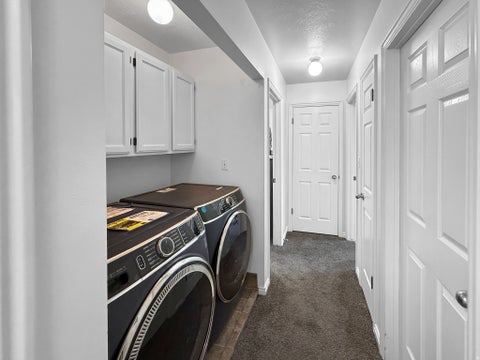 Tiny photo for 733 N 500 E, Spanish Fork, UT 84660 (MLS # 2169733)