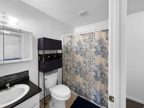 Tiny photo for 733 N 500 E, Spanish Fork, UT 84660 (MLS # 2169733)