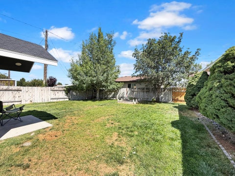 Tiny photo for 733 N 500 E, Spanish Fork, UT 84660 (MLS # 2169733)