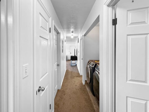Tiny photo for 733 N 500 E, Spanish Fork, UT 84660 (MLS # 2169733)