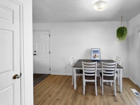 Tiny photo for 733 N 500 E, Spanish Fork, UT 84660 (MLS # 2169733)
