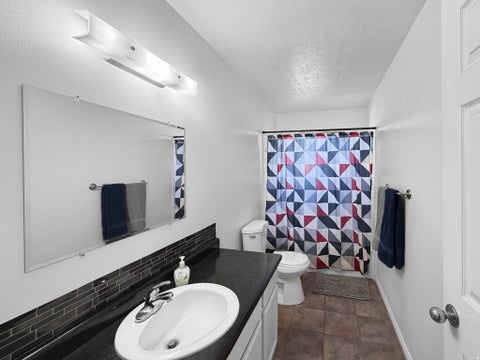Tiny photo for 733 N 500 E, Spanish Fork, UT 84660 (MLS # 2169733)