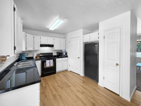 Tiny photo for 733 N 500 E, Spanish Fork, UT 84660 (MLS # 2169733)