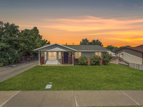Tiny photo for 733 N 500 E, Spanish Fork, UT 84660 (MLS # 2169733)