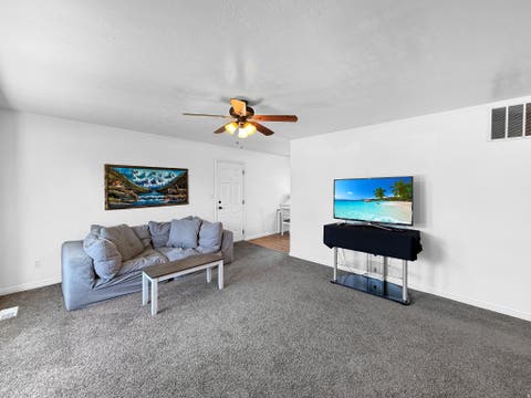 Tiny photo for 733 N 500 E, Spanish Fork, UT 84660 (MLS # 2169733)