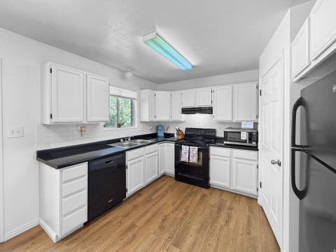 Tiny photo for 733 N 500 E, Spanish Fork, UT 84660 (MLS # 2169733)