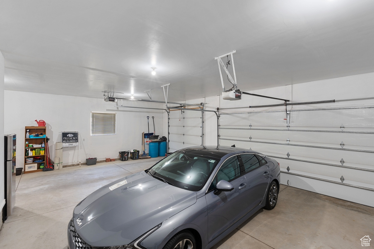 RIVER GLEN - Residential