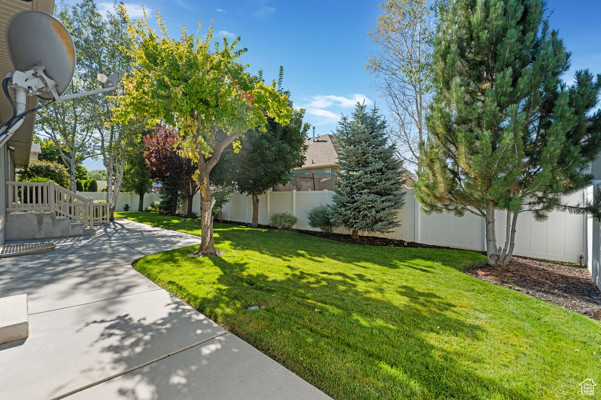 RIVER GLEN - Residential