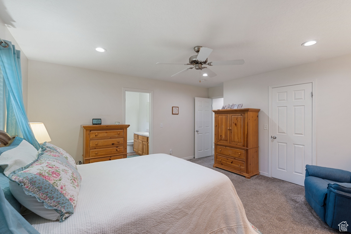 RIVER GLEN - Residential