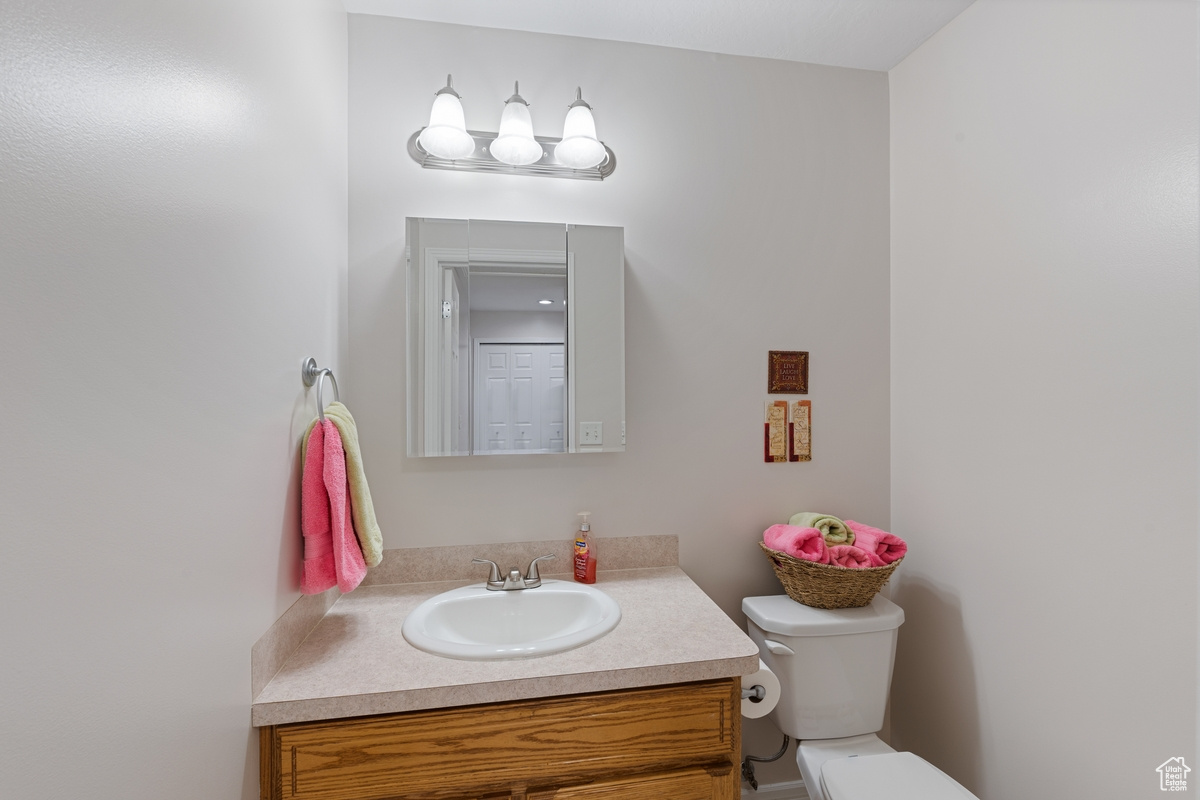 RIVER GLEN - Residential