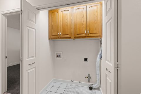 Tiny photo for 521 S 1330 W, Provo, UT 84601 (MLS # 2150922)