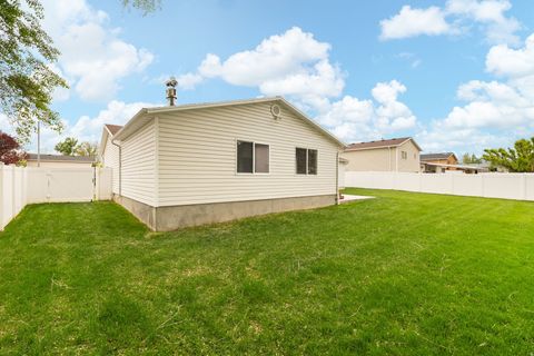 Tiny photo for 521 S 1330 W, Provo, UT 84601 (MLS # 2150922)