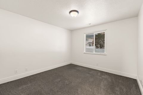 Tiny photo for 521 S 1330 W, Provo, UT 84601 (MLS # 2150922)