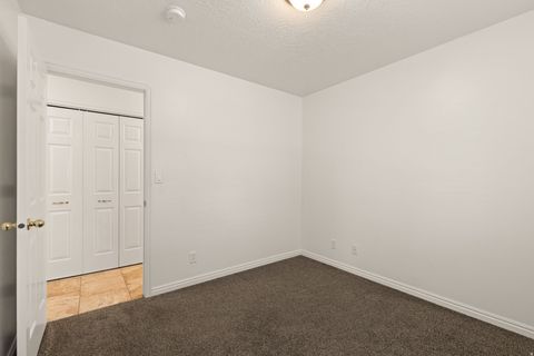 Tiny photo for 521 S 1330 W, Provo, UT 84601 (MLS # 2150922)