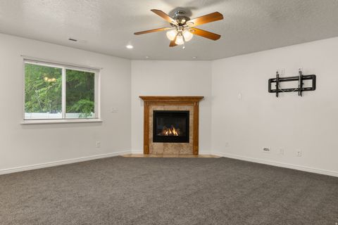 Tiny photo for 521 S 1330 W, Provo, UT 84601 (MLS # 2150922)