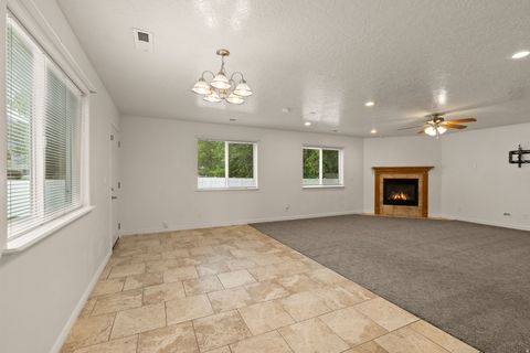 Tiny photo for 521 S 1330 W, Provo, UT 84601 (MLS # 2150922)