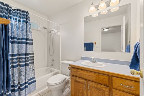 Tiny photo for 521 S 1330 W, Provo, UT 84601 (MLS # 2150922)