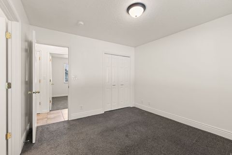 Tiny photo for 521 S 1330 W, Provo, UT 84601 (MLS # 2150922)