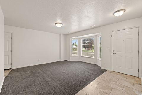 Tiny photo for 521 S 1330 W, Provo, UT 84601 (MLS # 2150922)