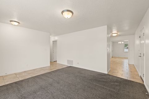 Tiny photo for 521 S 1330 W, Provo, UT 84601 (MLS # 2150922)